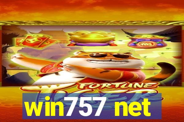 win757 net